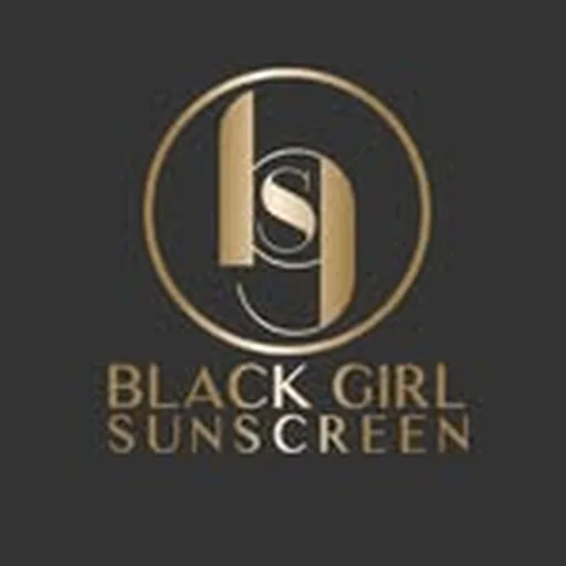 @blackgirlsunscreen profile image