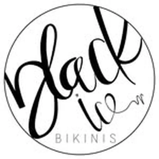 @blackicebikinis profile image
