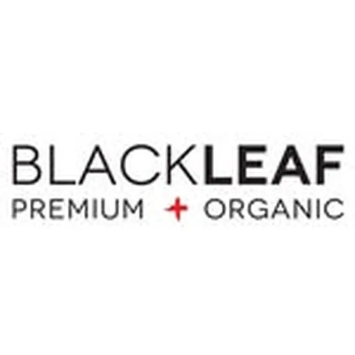 @blackleafvodka profile image