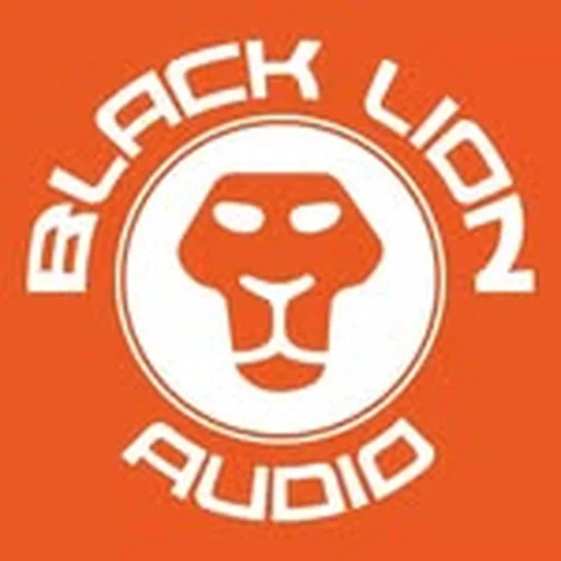 @blacklionaudio profile image