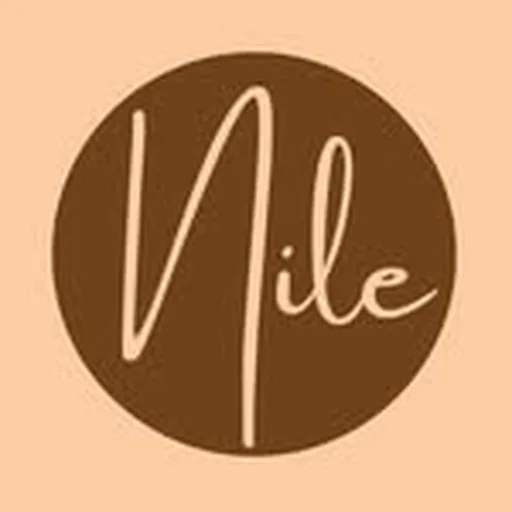 @blacknile.co profile image