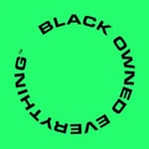 @blackownedeverything profile image