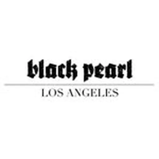 @blackpearlla profile image
