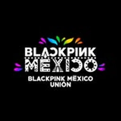 @blackpinkmxco profile image