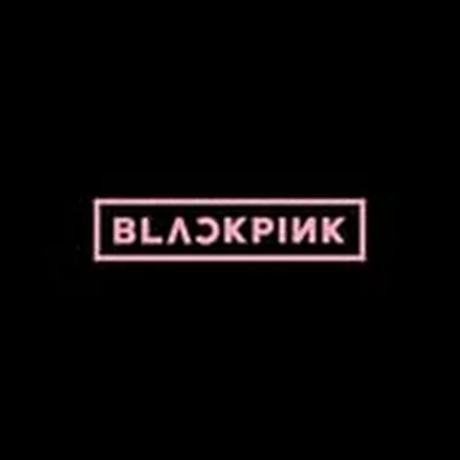 BLΛƆKPIИK