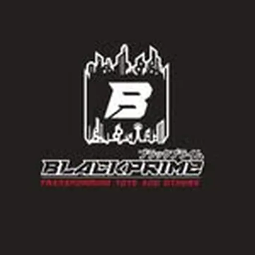@blackprimetoys profile image