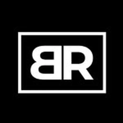 @blackroom.us profile image
