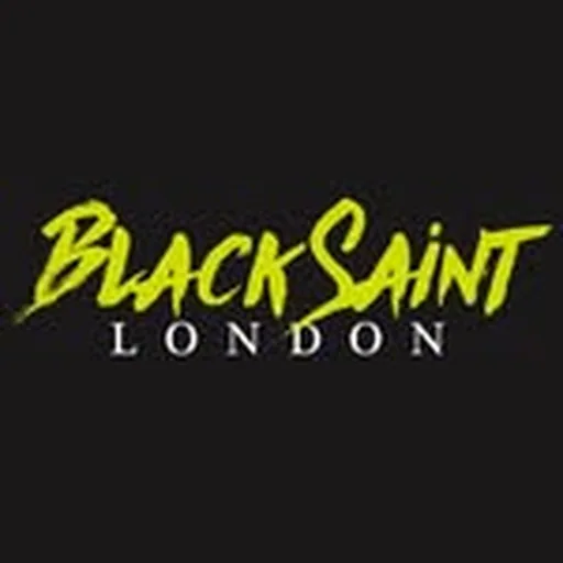 @blacksaintlondon profile image