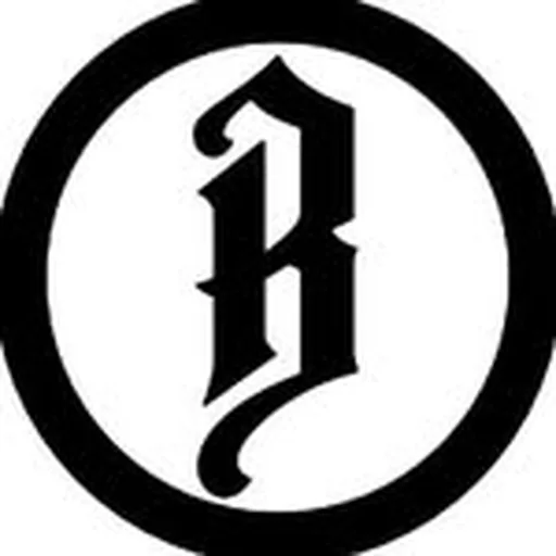@blacksmithnyc profile image