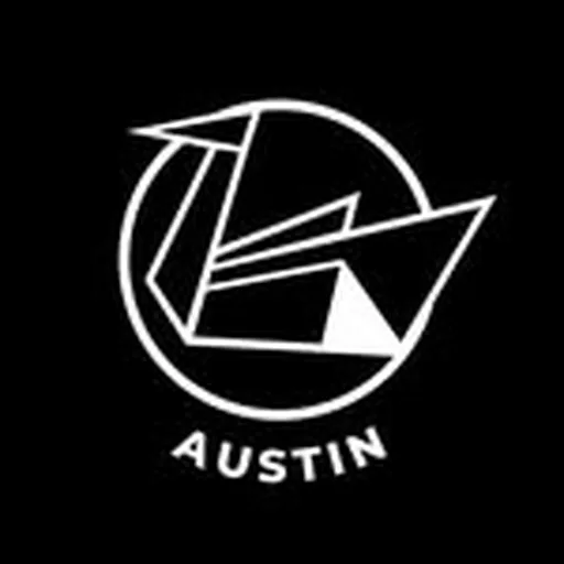 @blackswanyogaaustin profile image
