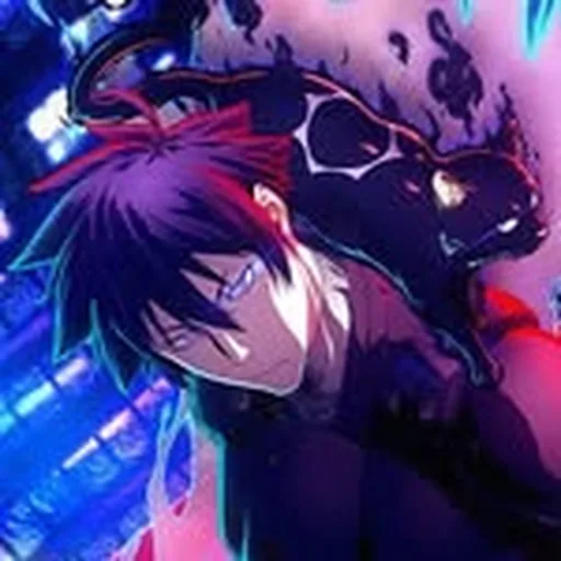 @blacktorch_en profile image