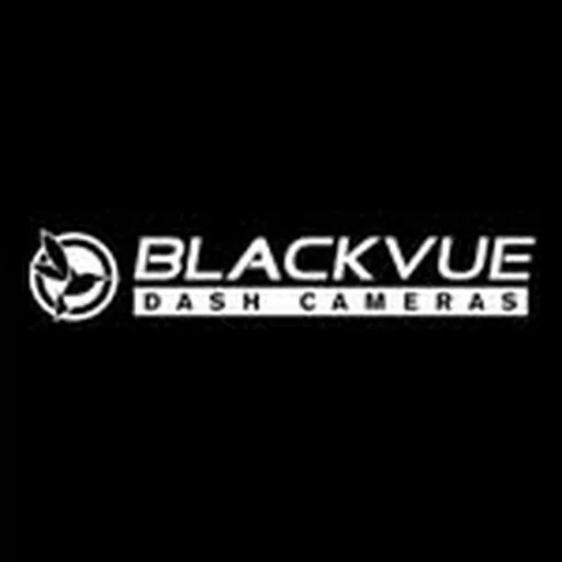 @blackvueofficial profile image
