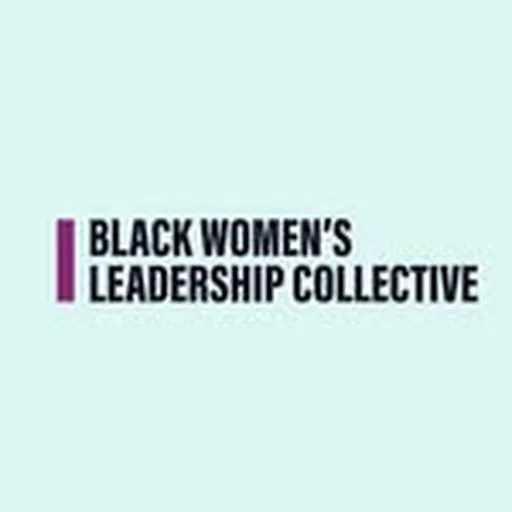 @blackwomenslc profile image
