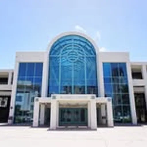 @blaisdellcenter profile image