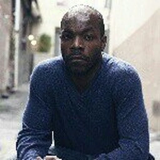 @blakmoney profile image