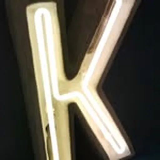 @blakonblanc profile image