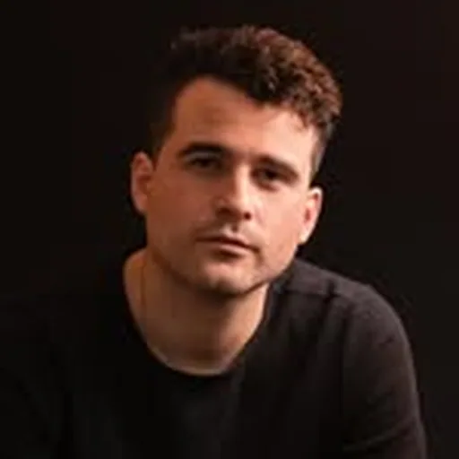 @blamenoisedj profile image