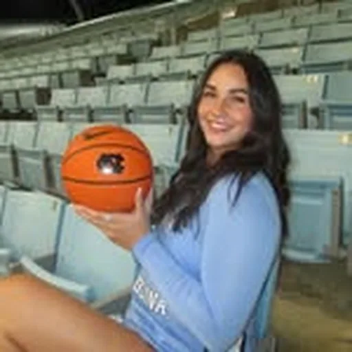 @blancathomas_ profile image