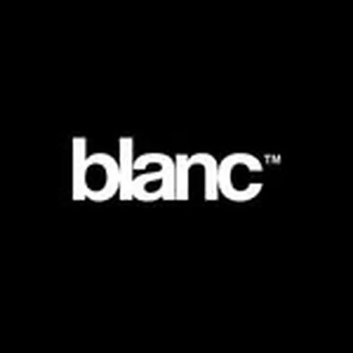 @blancaudio profile image