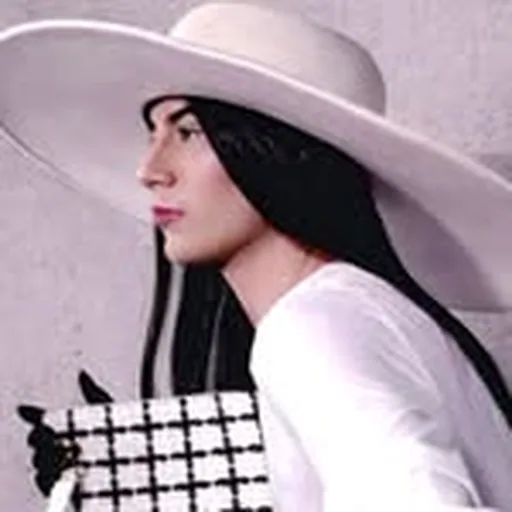 @blancotopmodel profile image
