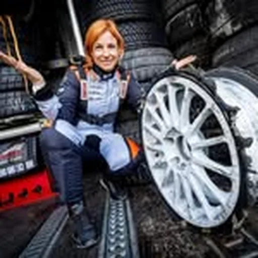 @blankakacin profile image
