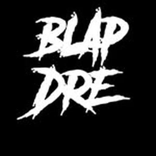 @blapdre profile image