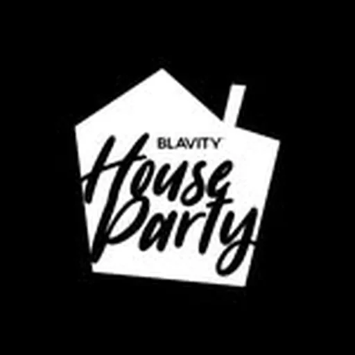 @blavityhouseparty profile image
