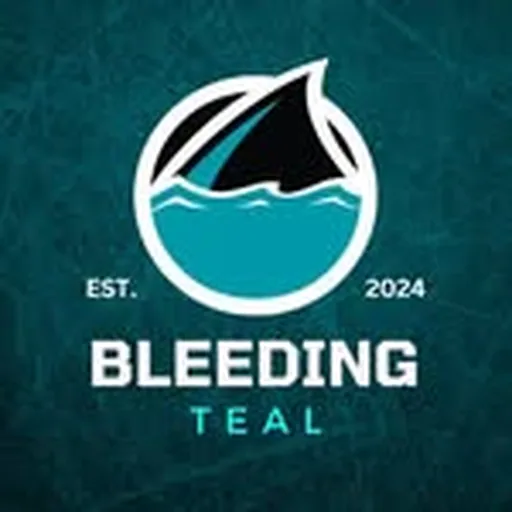 @bleeding.teal profile image