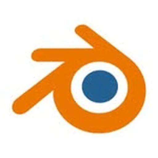 @blender.official profile image