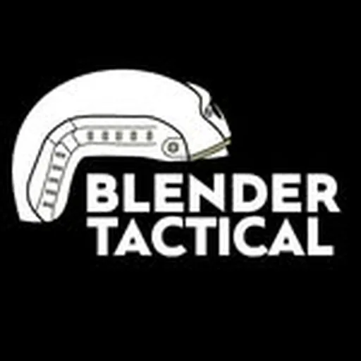 @blender.tactical profile image