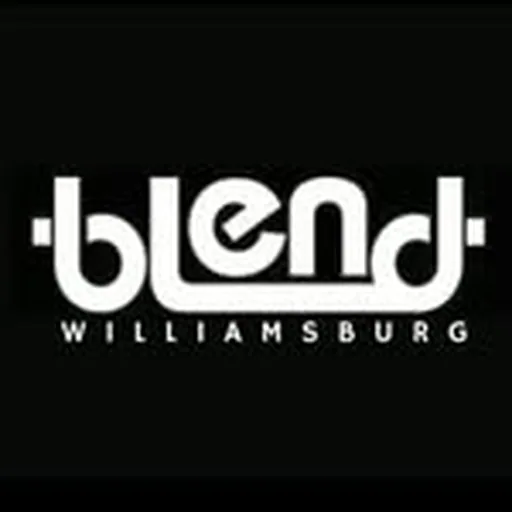 @blendwilliamsburg profile image