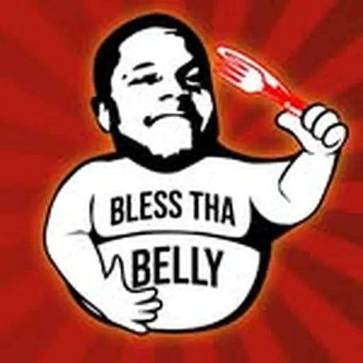 @blessthabelly profile image
