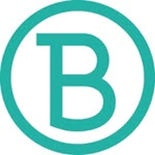 @bleubarnnc profile image