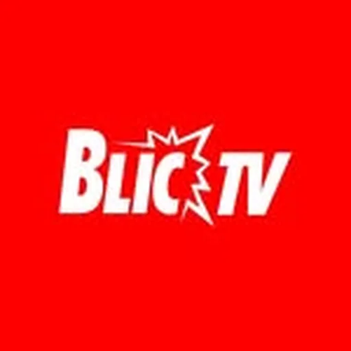 @blictelevizija profile image