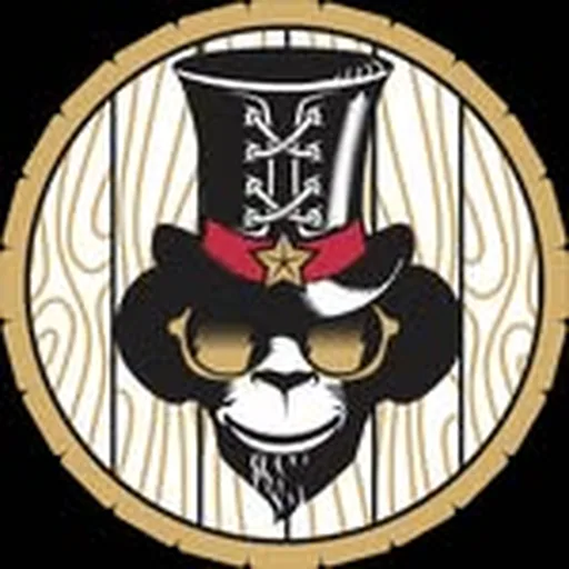 @blindbarrels profile image