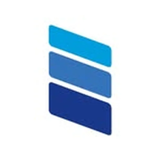 @blindsdotcom profile image