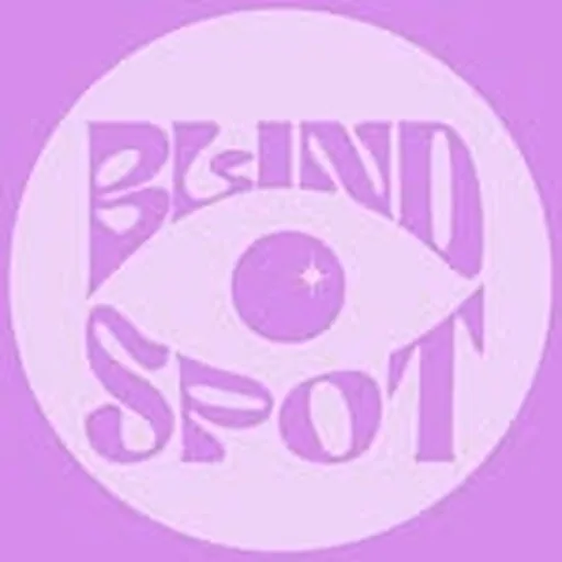 @blindspot.ca profile image