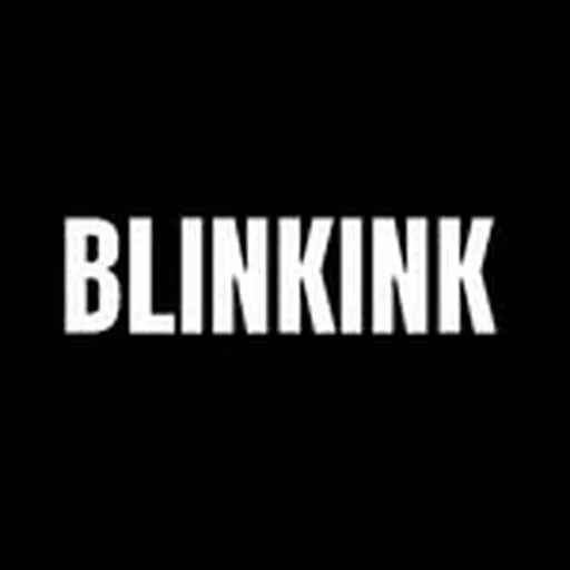 @blink_ink profile image