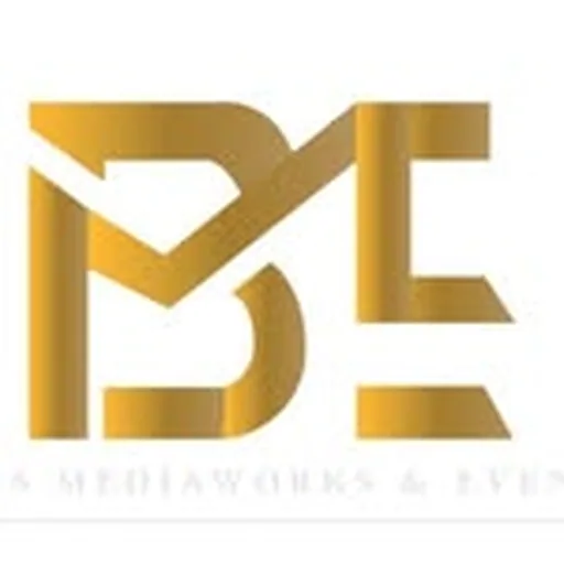 @blisscastingtalents profile image