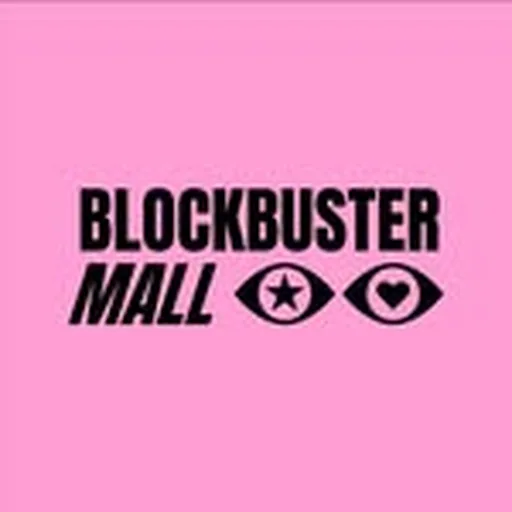 @blockbustermall.ua profile image