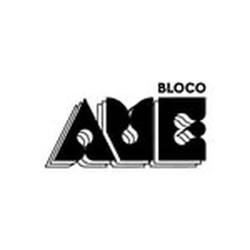 @blocoame profile image