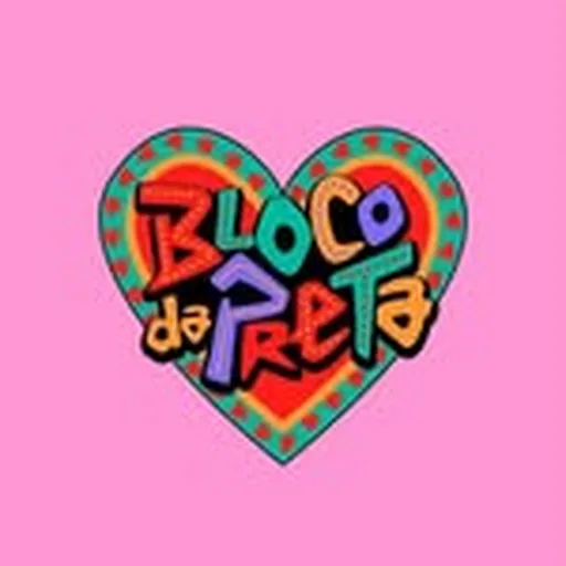 @blocodapreta profile image
