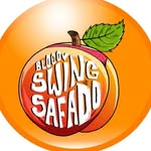 @blocoswingsafado profile image