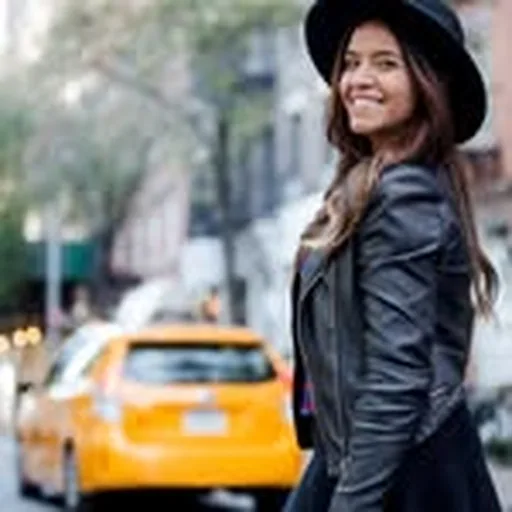 @blognyandabout profile image