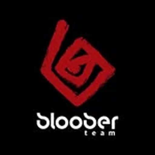 @blooberteam profile image