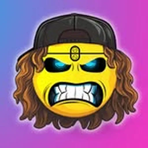 @bloodbrothers_im profile image