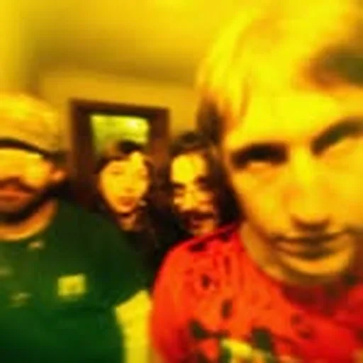 @bloodwizrd profile image
