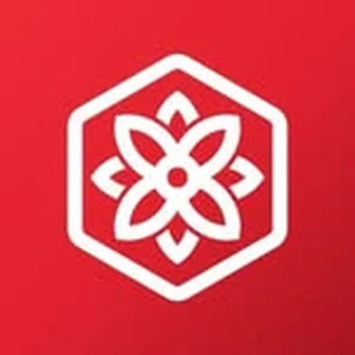 @bloomsybox profile image