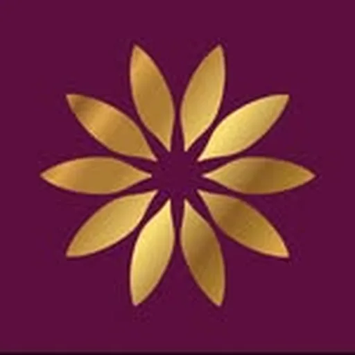 @blossom.to.life profile image