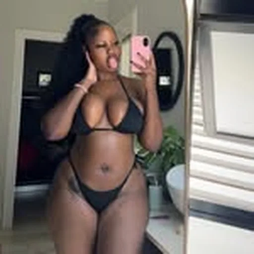 @blossomwithbosslady profile image